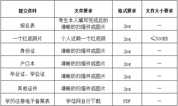 1650424624848660.png image.png