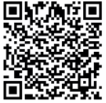 1657527020873027.png image.png