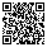 1680837697209369.png image.png