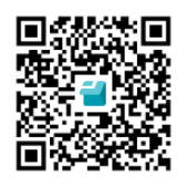 1710470767612143.png image.png