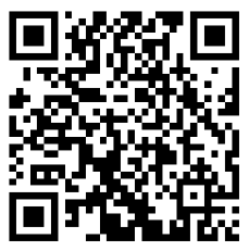 1718962852876912.png image.png